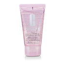 2-in-1 Cleansing Micellar Gel + Light Makeup Remover - 150ml-5oz-All Skincare-JadeMoghul Inc.