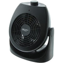 2-in-1 Heater/Fan Combo-Home Appliance-JadeMoghul Inc.