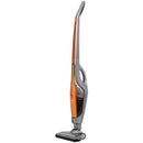 2-in-1 Rechargeable Stick Vacuum-Vacuums-JadeMoghul Inc.