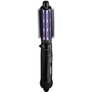 2-in-1 Volume Series Styler-Personal Care-JadeMoghul Inc.