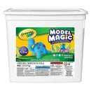 2 LB BUCKET MODEL MAGIC PASTEL-Arts & Crafts-JadeMoghul Inc.