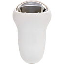 2-LED Power-Failure Night-Light-Home Lighting & Accessories-JadeMoghul Inc.
