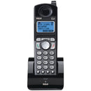 2-Line Cordless Accessory Handset-Cordless Phones-JadeMoghul Inc.