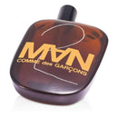 2 Man Eau De Toilette Spray-Fragrances For Men-JadeMoghul Inc.
