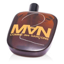 2 Man Eau De Toilette Spray-Fragrances For Men-JadeMoghul Inc.
