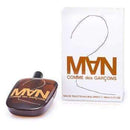2 Man Eau De Toilette Spray-Fragrances For Men-JadeMoghul Inc.