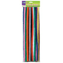 (2 PK) COLOSSAL STEMS ASSTD COLORS-Arts & Crafts-JadeMoghul Inc.