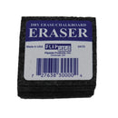 (2 PK) FLIPSIDE STUDENT ERASER-Supplies-JadeMoghul Inc.