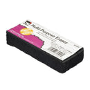 (2 PK) MULTIPURPOSE ERASERS 12/PK-Supplies-JadeMoghul Inc.