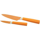 2-Piece EcoCopper Knife Set-Kitchen Accessories-JadeMoghul Inc.