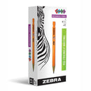 (2 PK) 2 HB 2MM MECHANICAL PENCIL-Supplies-JadeMoghul Inc.