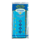 (2 PK) ART TISSUE PAPER 20X30 ASST-Arts & Crafts-JadeMoghul Inc.