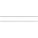 (2 Pk) Big Magnetic Sentence Strips-Supplies-JadeMoghul Inc.