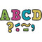 (2 Pk) Chalkboard Brights Bold-Learning Materials-JadeMoghul Inc.