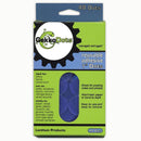 (2 PK) GEKKODOTS REUSABLE ADHESIVE-Supplies-JadeMoghul Inc.