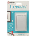 (2 PK) HANGABLES 3IN X 1-3/4IN-Supplies-JadeMoghul Inc.