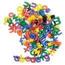 (2 PK) LOWERCASE MANUSCRIPT LETTER-Arts & Crafts-JadeMoghul Inc.