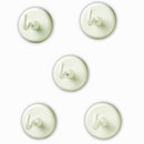 (2 PK) MAGNETIC HOOKS 5 PER SET-Learning Materials-JadeMoghul Inc.