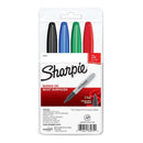 (2 PK) MARKER SET SHARPIE SUPER-Supplies-JadeMoghul Inc.
