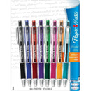 (2 PK) PAPERMATE PROFILE ELITE PENS-Supplies-JadeMoghul Inc.