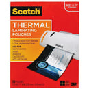 (2 Pk) Pouch 9X11.4 50 Per Pk-Supplies-JadeMoghul Inc.