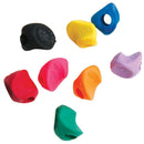 (2 PK) STETRO GRIPS 36 PER PK-Supplies-JadeMoghul Inc.