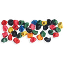 (2 PK) STETRO PENCIL GRIP 36 PER PK-Supplies-JadeMoghul Inc.