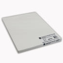 (2 Pk) Transparencies Copier Clear-Supplies-JadeMoghul Inc.