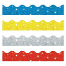 (2 PK) TRIMMER SPARKLE VARIETY-Learning Materials-JadeMoghul Inc.