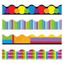 (2 PK) TRIMMER VARIETY PKS COLOR-Learning Materials-JadeMoghul Inc.