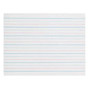 (2 PK) ZANER BLOSER 3/4IN RULED-Arts & Crafts-JadeMoghul Inc.
