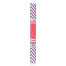 (2 RL) CONTACT ADHESIVE RL PURPLE-Supplies-JadeMoghul Inc.