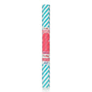 (2 RL) CONTACT ADHESIVE ROLL AQUA-Supplies-JadeMoghul Inc.