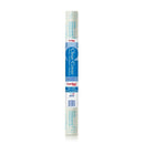 (2 RL) CONTACT ADHESIVE ROLL CLEAR-Supplies-JadeMoghul Inc.