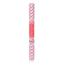 (2 RL) CONTACT ADHESIVE ROLL PINK-Supplies-JadeMoghul Inc.