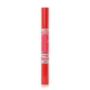 (2 RL) CONTACT ADHESIVE ROLL RED-Supplies-JadeMoghul Inc.