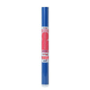 (2 RL) CONTACT ADHESIVE ROLL ROYAL-Supplies-JadeMoghul Inc.
