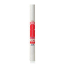 (2 RL) CONTACT ADHESIVE ROLL WHITE-Supplies-JadeMoghul Inc.