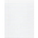 (2 RM) COMPOSITION PAPER 8.5X11-Arts & Crafts-JadeMoghul Inc.