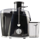 2-Speed 400-Watt Juice Extractor-Small Appliances & Accessories-JadeMoghul Inc.
