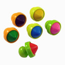 (2 ST) READY2LEARN EASY GRIP-Supplies-JadeMoghul Inc.