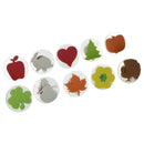 (2 ST) READY2LEARN GIANT HOLIDAY-Supplies-JadeMoghul Inc.