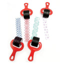 (2 ST) READY2LEARN PAINT & CLAY-Supplies-JadeMoghul Inc.