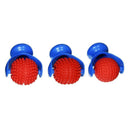 (2 ST) READY2LEARN PALM DOUGH-Supplies-JadeMoghul Inc.