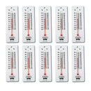 (2 ST) STUDENT THERMOMETERS SET OF-Toys & Games-JadeMoghul Inc.