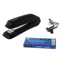 (2 St) Swingline Standard Desk-Supplies-JadeMoghul Inc.