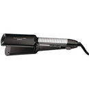 2" Tourmaline Ceramic Flat Iron-Personal Care-JadeMoghul Inc.