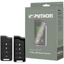 2-Way LED RF Kit with 1-Mile Range-Antitheft Devices-JadeMoghul Inc.