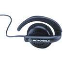 2-Way Radio Accessory (Flexible Ear Receiver for the Talkabout(R) 2-Way Radio)-Radios, Scanners & Accessories-JadeMoghul Inc.