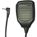 2-Way Radio Accessory (Remote Speaker Microphone for Talkabout(R) 2-Way Radios)-Radios, Scanners & Accessories-JadeMoghul Inc.
